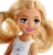 Barbie® Chelsea Travel Doll Play Set Perspective: left