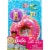 Mattel Barbie® Donut Floaty Playset Perspective: left