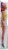 Mattel Barbie® Dreamtopia Fairy Doll Perspective: left