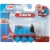 Fisher-Price Thomas & Friends Adventures, Small Push Along Thomas Perspective: left