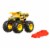 Mattel Hot Wheels® Mash & Crash™ Monster Truck™ - Assorted Perspective: left