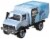 Hot Wheels® Star Wars™ Truck Perspective: left