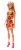 Mattel Barbie® Fashion Doll - Assorted Perspective: left