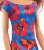 Mattel Barbie® Doll - Assorted Perspective: left