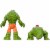 Fisher-Price® Imaginext DC Super Friends -K Croc & Crocodile Pet Perspective: left