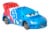 Mattel Disney Pixar Cars 3 Diecast Car - Assorted Perspective: left