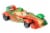 Mattel Disney Pixar Cars 3 Diecast Car - Assorted Perspective: left
