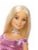 Mattel Barbie® Happy Birthday Doll Perspective: left