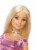 Mattel Barbie® Happy Birthday Doll Perspective: left