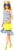 Mattel Barbie® Doll and Party Fashions Set Perspective: left