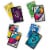 Mattel UNO Flip!™ Card Game Perspective: left