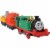 Fisher-Price® Thomas & Friends Gina TrackMaster Perspective: left