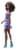Mattel Barbie® Doll - Assorted Perspective: left