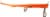 Mattel Hot Wheels Race Track Set Perspective: left
