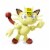 Mega Construx™ Pokemon Micro Action Figure - Assorted Perspective: left