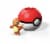Mega Construx™ Pokemon Micro Action Figure - Assorted Perspective: left