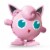 Mega Construx™ Pokemon Micro Action Figure - Assorted Perspective: left