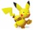 Mega Construx™ Pokemon Micro Action Figure - Assorted Perspective: left