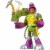 Fisher-Price® Rescue Heroes Rocky Canyon Perspective: left