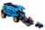 Mattel Hot Wheels® Monster Trucks Monster Mover Perspective: left