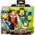 Fisher-Price® Rescue Heroes Reed Vitals Perspective: left