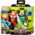 Fisher-Price® Rescue Heroes Reed Vitals Perspective: left