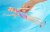 Mattel Barbie® Dreamhouse Adventures Swim 'n Dive Doll and Accessories Perspective: left
