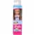 Mattel Barbie® Chelsea Doll Perspective: left