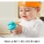 Fisher-Price Fisher-Price Baby Biceps Gift Set Perspective: left