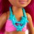 Barbie™ Dreamtopia Chelsea Mermaid Doll Perspective: left