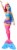 Mattel Barbie® Dreamtopia Surprise Mermaid Doll - Assorted Perspective: left
