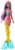 Mattel Barbie® Dreamtopia Surprise Mermaid Doll - Assorted Perspective: left