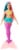 Mattel Barbie® Dreamtopia Surprise Mermaid Doll - Assorted Perspective: left
