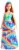 Mattel Barbie™ Dreamtopia Princess Doll Perspective: left