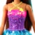 Mattel Barbie® Dreamtopia Princess Doll - Assorted Perspective: left