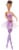 Mattel Barbie® Ballerina Doll Perspective: left