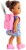 Mattel Barbie® You Can Be Anything Art Teacher Playset Perspective: left