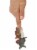 Mattel Jurassic World Snap Squad™ Spinosaurus Dinosaur Figure Perspective: left