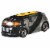 Hot Wheels® Led Zeppelin Haulin' Gas Perspective: left