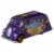 Hot Wheels® Aladdin Deco Delivery Perspective: left