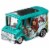Hot Wheels® Masters Of The Universe Bread Box Perspective: left
