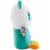 Fisher-Price Fisher-Price Linkimals Play Together Panda Perspective: left