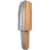 Fisher-Price Laugh & Learn Slice of Learning Pizza Perspective: left