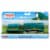 Fisher-Price® Thomas & Friends - Shane Perspective: left