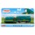 Fisher-Price® Thomas & Friends - Shane Perspective: left