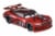 Mattel Disney Pixar Cars 3 Diecast Car - Assorted Perspective: left
