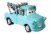 Mattel Disney Pixar Cars 3 Diecast Car - Assorted Perspective: left
