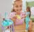 Mattel Barbie® Baby Doctor Playset Perspective: left