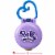 Mattel Polly Pocket Tiny Compact Playset - Assorted Perspective: left
