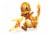 Mega Construx™ Medium Pokemon Action Figure - Assorted Perspective: left